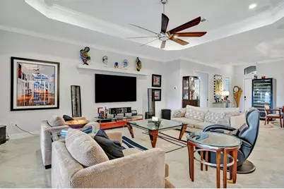 16816 Bwana Place, Bradenton, FL 34211 - Photo 31