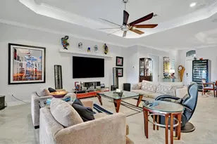 16816 Bwana Pl, Bradenton, FL 34211 - Photo 31