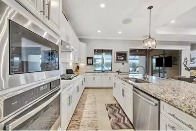 16816 Bwana Place, Bradenton, FL 34211 - Photo 27