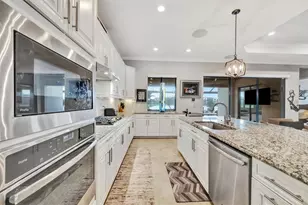 16816 Bwana Pl, Bradenton, FL 34211 - Photo 27