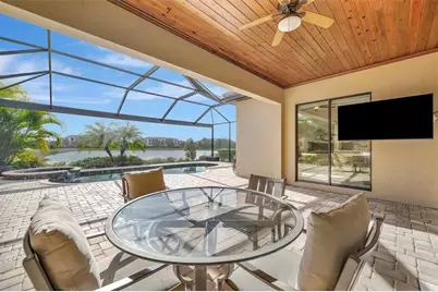 16816 Bwana Place, Bradenton, FL 34211 - Photo 41