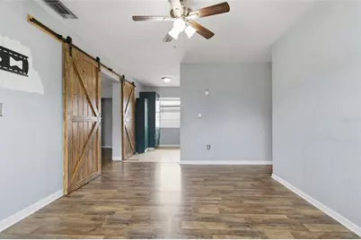 2602 12th Street W, Palmetto, FL 34221 - Photo 7