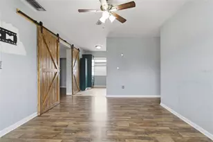 2602 12th St W, Palmetto, FL 34221 - Photo 7