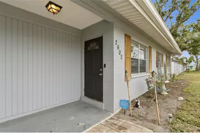 2602 12th Street W, Palmetto, FL 34221 - Photo 29