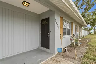 2602 12th St W, Palmetto, FL 34221 - Photo 29