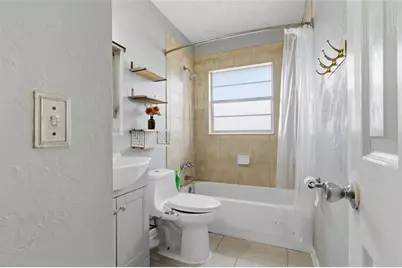 2602 12th Street W, Palmetto, FL 34221 - Photo 25