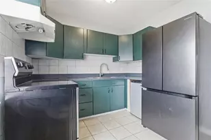 2602 12th St W, Palmetto, FL 34221 - Photo 13