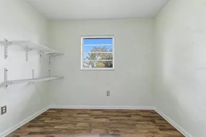 2602 12th Street W, Palmetto, FL 34221 - Photo 19