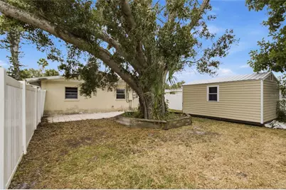 2602 12th Street W, Palmetto, FL 34221 - Photo 33