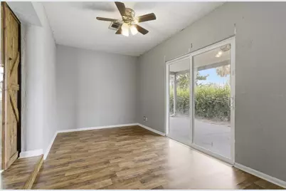 2602 12th Street W, Palmetto, FL 34221 - Photo 9