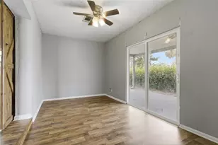 2602 12th St W, Palmetto, FL 34221 - Photo 9