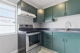 2602 12th St W, Palmetto, FL 34221 - Photo 15