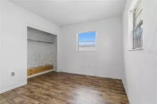 2602 12th St W, Palmetto, FL 34221 - Photo 23