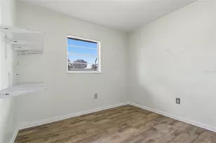 2602 12th St W, Palmetto, FL 34221 - Photo 17