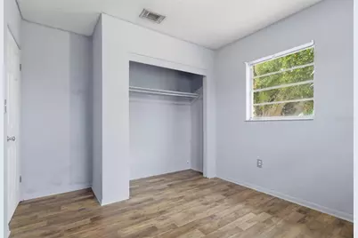 2602 12th Street W, Palmetto, FL 34221 - Photo 21