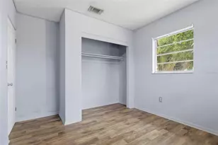 2602 12th St W, Palmetto, FL 34221 - Photo 21