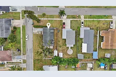 2602 12th Street W, Palmetto, FL 34221 - Photo 35