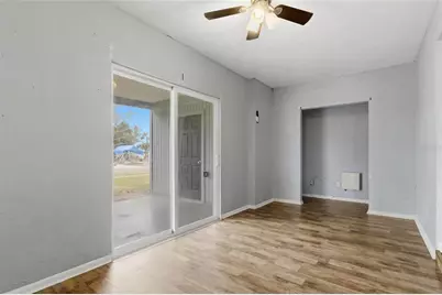 2602 12th Street W, Palmetto, FL 34221 - Photo 11