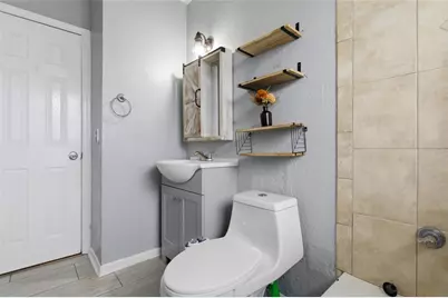 2602 12th Street W, Palmetto, FL 34221 - Photo 27