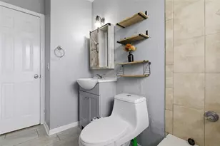 2602 12th St W, Palmetto, FL 34221 - Photo 27