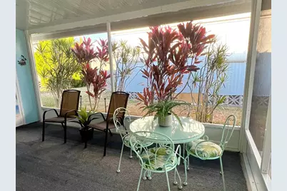 528 Blackburn Boulevard, North Port, FL 34287 - Photo 27