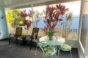 528 Blackburn Blvd, North Port, FL 34287 - Photo 27