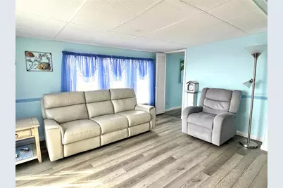 528 Blackburn Boulevard, North Port, FL 34287 - Photo 7