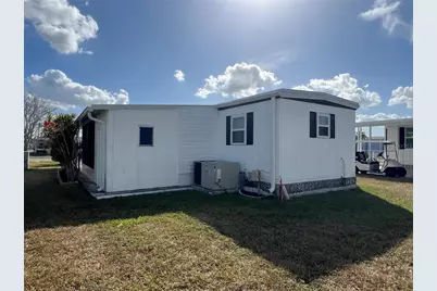 528 Blackburn Boulevard, North Port, FL 34287 - Photo 29