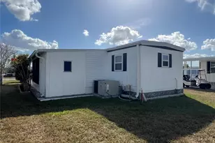 528 Blackburn Blvd, North Port, FL 34287 - Photo 29