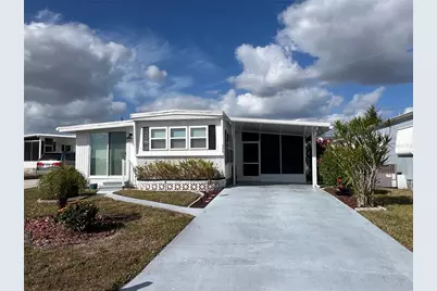 528 Blackburn Boulevard, North Port, FL 34287 - Photo 25