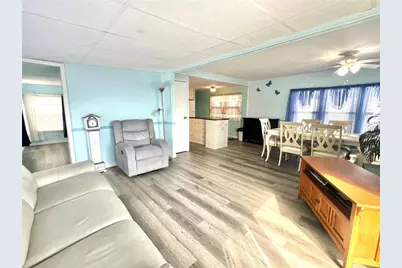 528 Blackburn Boulevard, North Port, FL 34287 - Photo 3