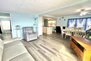 528 Blackburn Blvd, North Port, FL 34287 - Photo 3