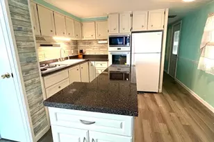 528 Blackburn Blvd, North Port, FL 34287 - Photo 9