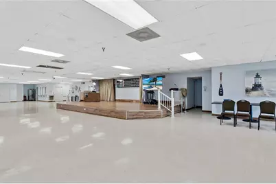 528 Blackburn Boulevard, North Port, FL 34287 - Photo 33