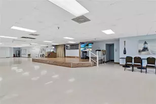 528 Blackburn Blvd, North Port, FL 34287 - Photo 33