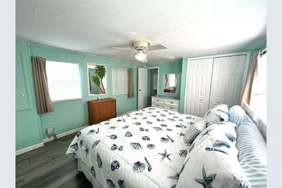 528 Blackburn Boulevard, North Port, FL 34287 - Photo 17