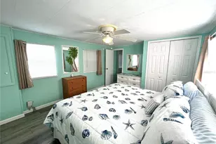 528 Blackburn Blvd, North Port, FL 34287 - Photo 17