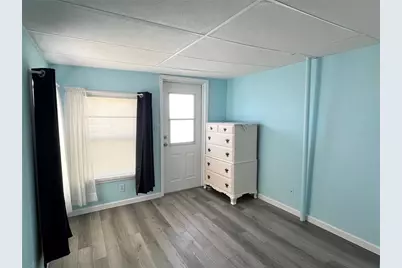 528 Blackburn Boulevard, North Port, FL 34287 - Photo 21