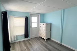 528 Blackburn Blvd, North Port, FL 34287 - Photo 21