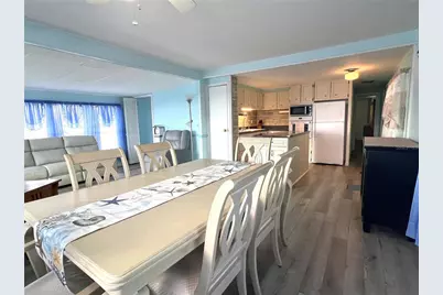 528 Blackburn Boulevard, North Port, FL 34287 - Photo 13