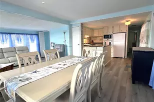 528 Blackburn Blvd, North Port, FL 34287 - Photo 13