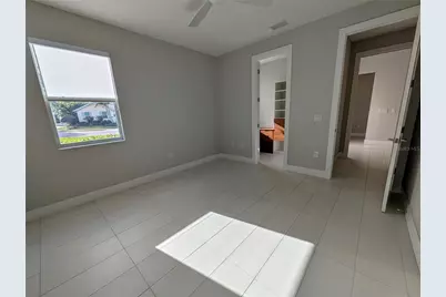 7744 Sandhill Lake Drive, Sarasota, FL 34241 - Photo 23