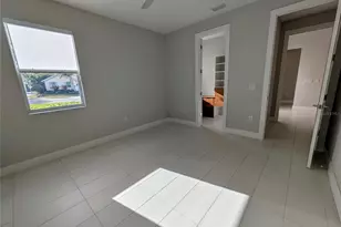 7744 Sandhill Lake Dr, Sarasota, FL 34241 - Photo 23