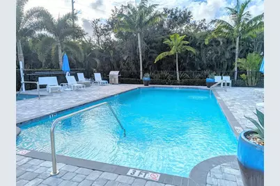 7744 Sandhill Lake Drive, Sarasota, FL 34241 - Photo 33