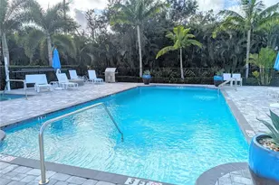 7744 Sandhill Lake Dr, Sarasota, FL 34241 - Photo 33