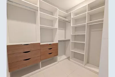 7744 Sandhill Lake Drive, Sarasota, FL 34241 - Photo 15