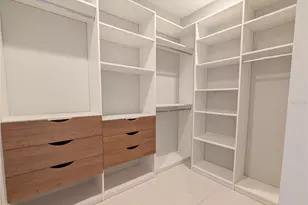 7744 Sandhill Lake Dr, Sarasota, FL 34241 - Photo 15