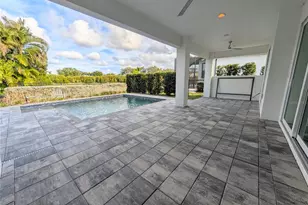 7744 Sandhill Lake Dr, Sarasota, FL 34241 - Photo 27