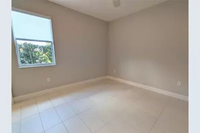 7744 Sandhill Lake Drive, Sarasota, FL 34241 - Photo 19