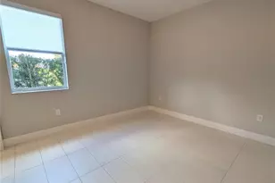 7744 Sandhill Lake Dr, Sarasota, FL 34241 - Photo 19